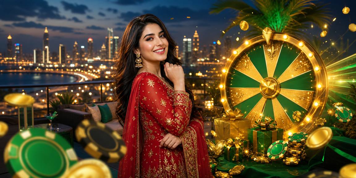 p999 casino Live Casino