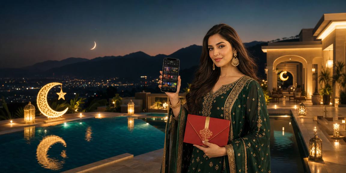 p999 casino Android app built for Pakistan